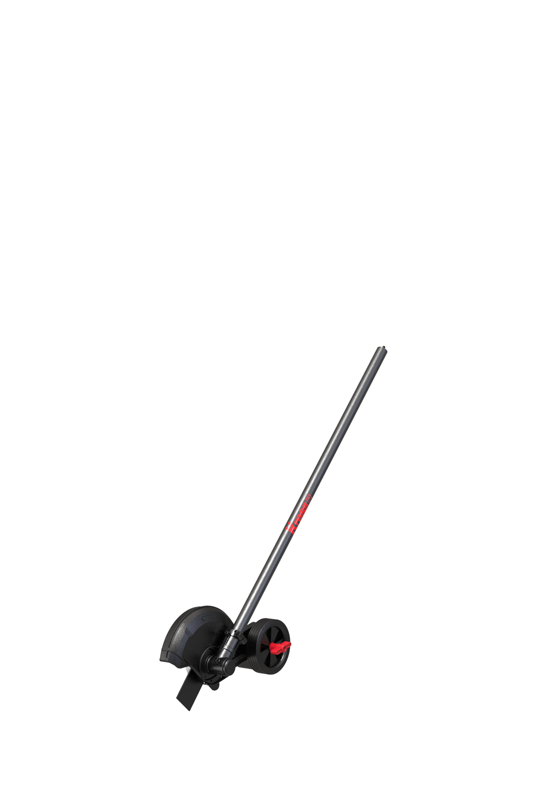 Kress KA2283 - Accessori per decespugliatori